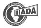 Illinois Independent Automobile Dealers Association